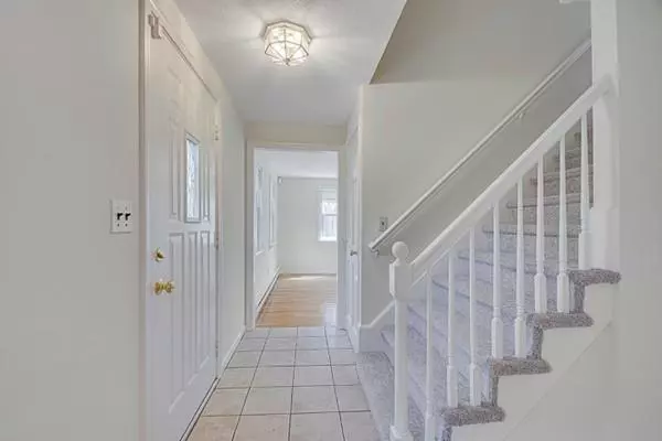 Littleton, MA 01460,72 Hartwell Ave