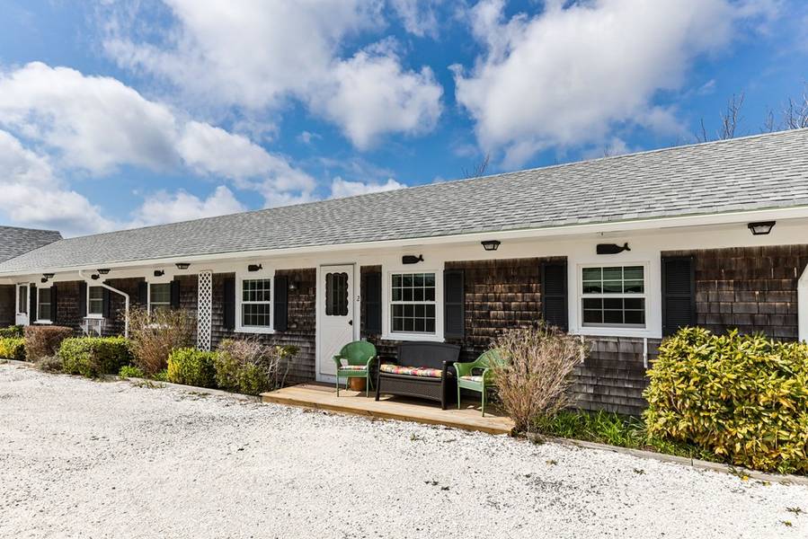 148 Shore Rd #2, Truro, MA 02666