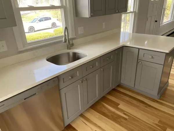 Southbridge, MA 01550,58 Brookside Rd