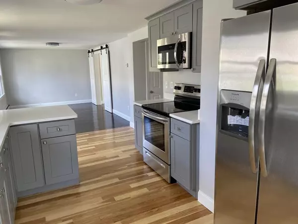 Southbridge, MA 01550,58 Brookside Rd