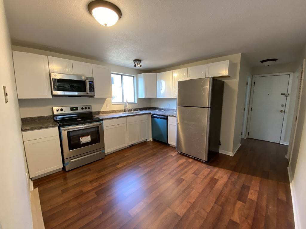 6 Royal Dane Dr #29, Marshfield, MA 02050