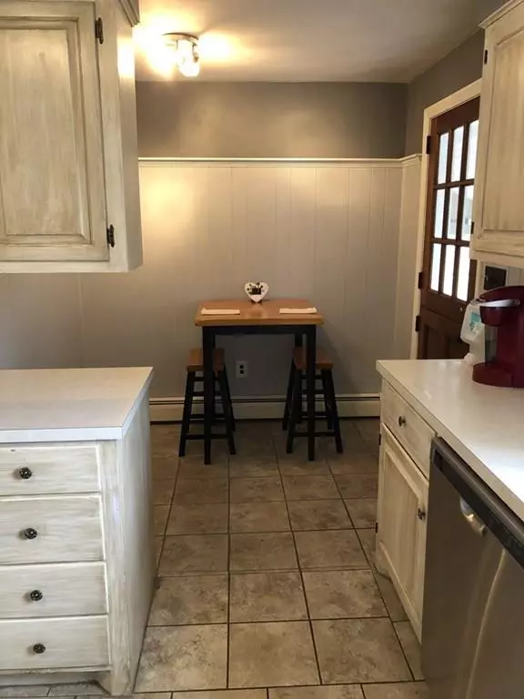 Millbury, MA 01527,24 Park Hill Ave