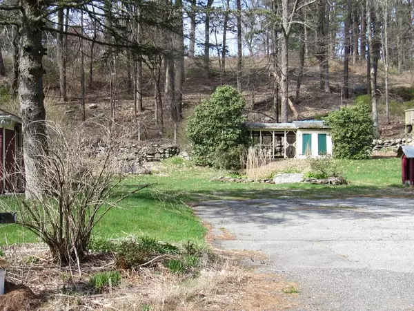 Millbury, MA 01527,28-R Tainter Hill Road