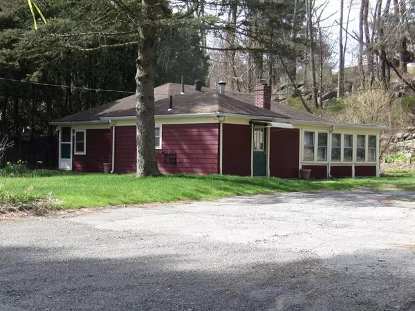 Millbury, MA 01527,28-R Tainter Hill Road