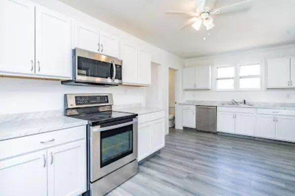 Springfield, MA 01109,36 Switzer Ave