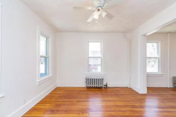 Springfield, MA 01109,36 Switzer Ave