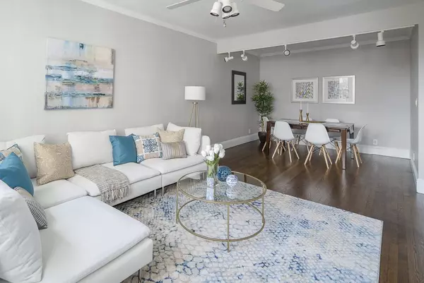 Brookline, MA 02446,52 Babcock St #6