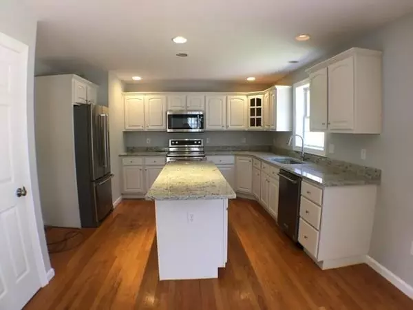 Westminster, MA 01473,6 Oakwood Ct