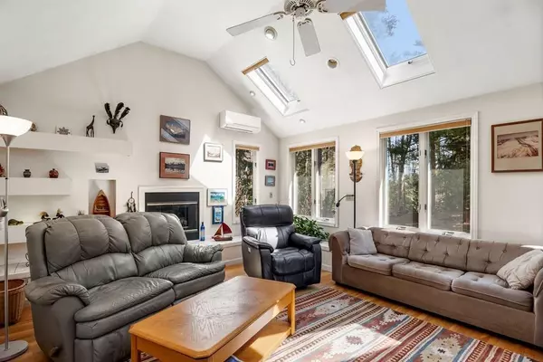 Kingston, NH 03848,3 Black Alder Drive