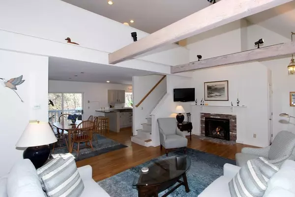 Chatham, MA 02633,27 Countryside Dr