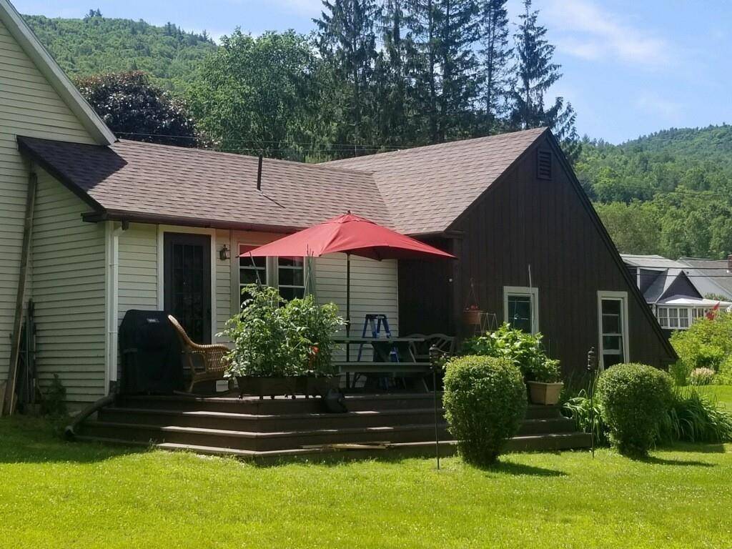 Buckland, MA 01338,185 Lower Street