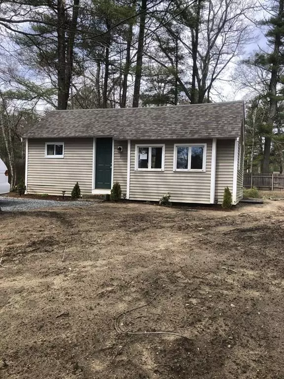 Lakeville, MA 02347,7 Summit St