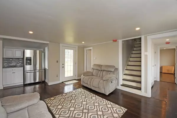 Paxton, MA 01612,177 Grove St