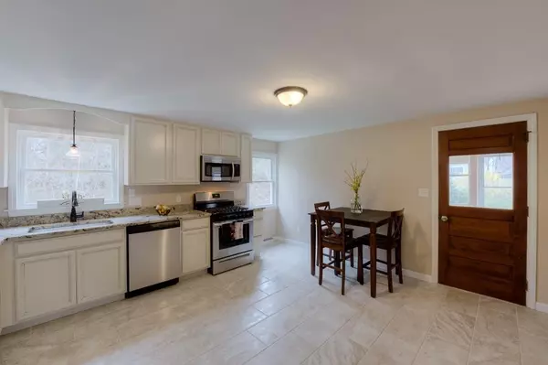 Southbridge, MA 01550,89 Litchfield Ave