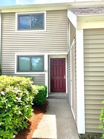 318 Sterling St #E2, West Boylston, MA 01583