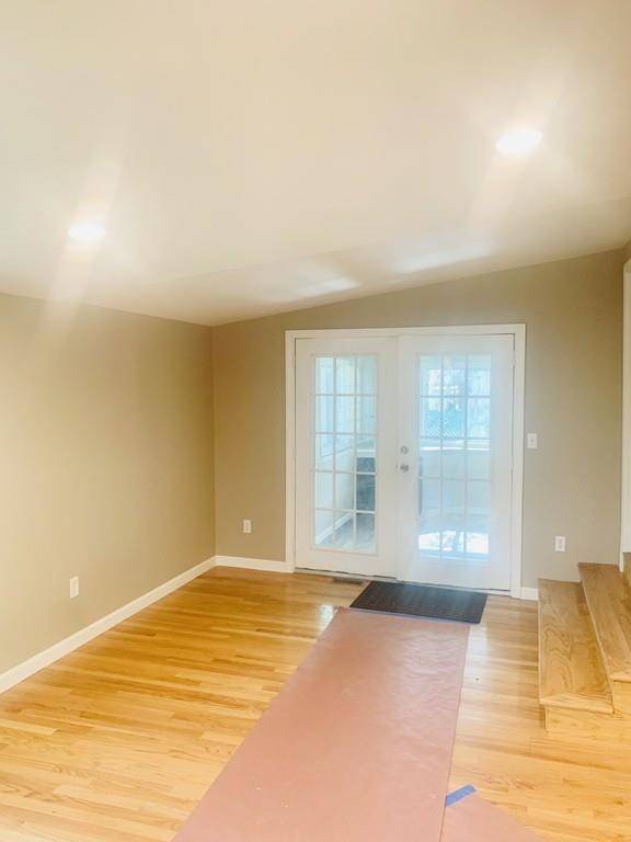 Brockton, MA 02302,147 Coe Rd