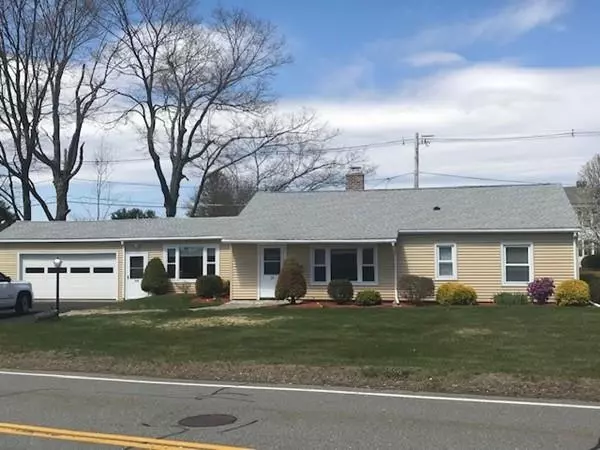 Auburn, MA 01501,216 Pakachoag St