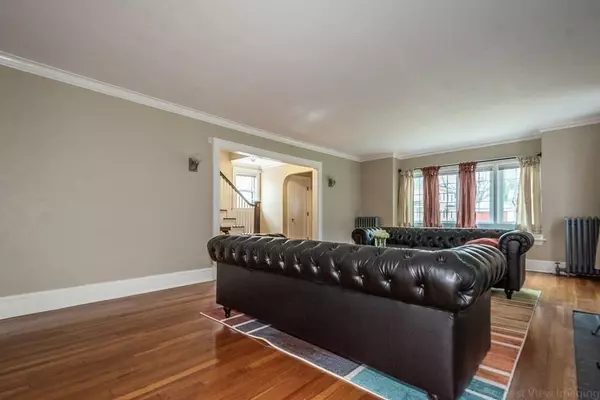 Worcester, MA 01602,108 Beeching Street