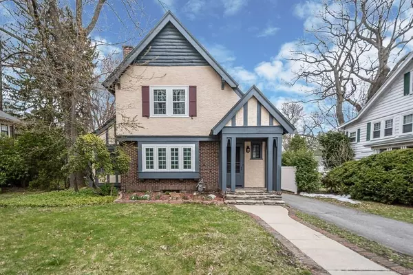 Worcester, MA 01602,108 Beeching Street