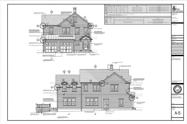 Cohasset, MA 02025,543 Beechwood Street