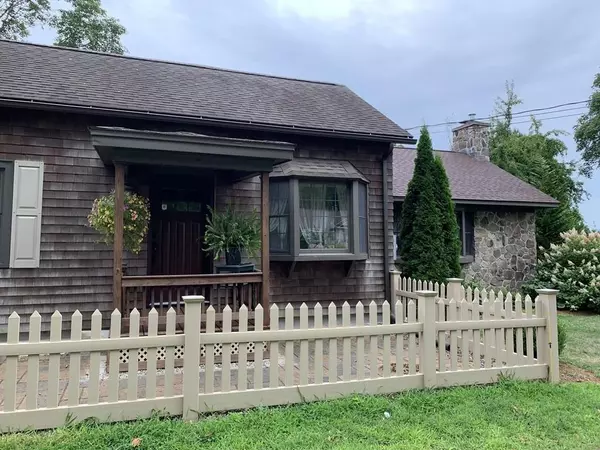 Southampton, MA 01073,31 Valley