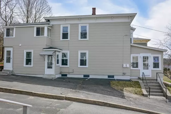 Athol, MA 01331,230 Prospect St