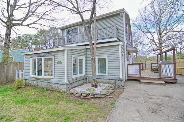 Blackstone, MA 01504,172 Lakeshore Drive