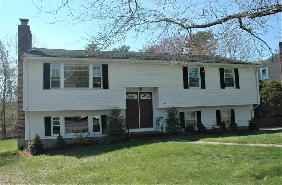 150 Standish Road, Needham, MA 02492