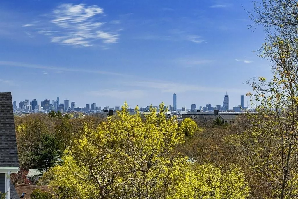 Arlington, MA 02474,170 Mountain Ave