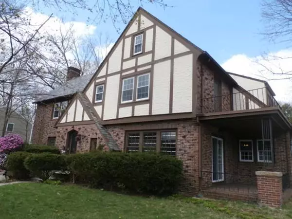 249 West Elm St, Brockton, MA 02301