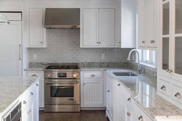 Chatham, MA 02650,479 Stony Hill Rd