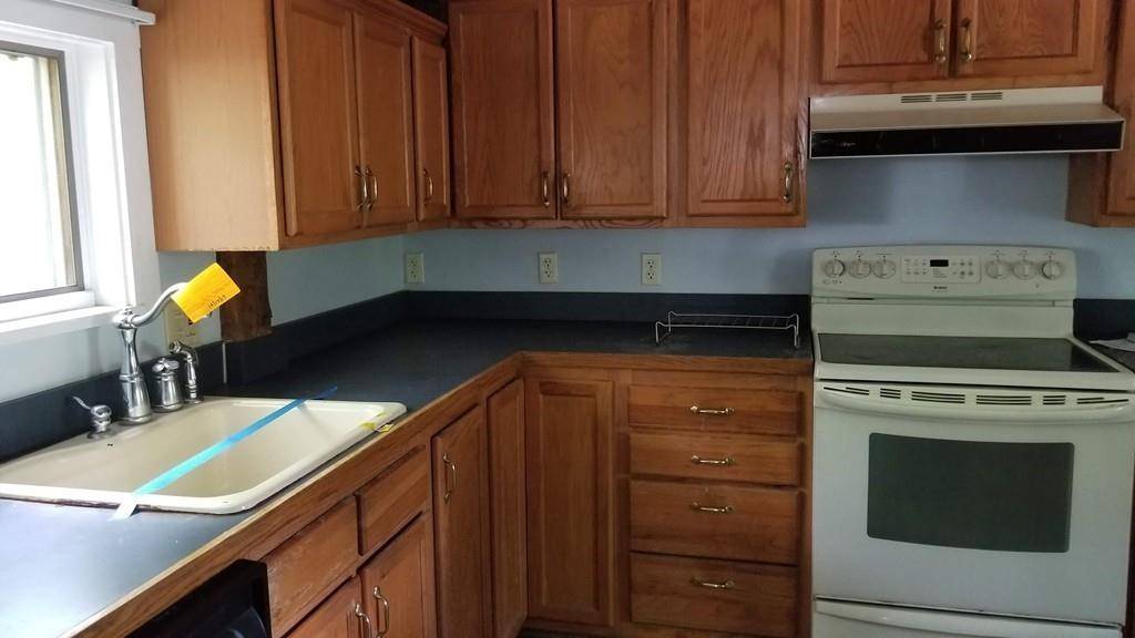 Wakefield, MA 01880,310 Lowell Street