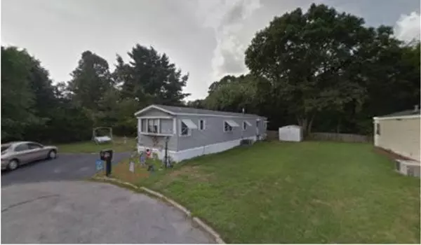 139 Rachel Dr., Attleboro, MA 02703