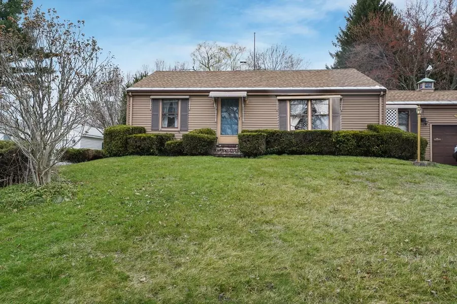 365 Broadway, Haverhill, MA 01832