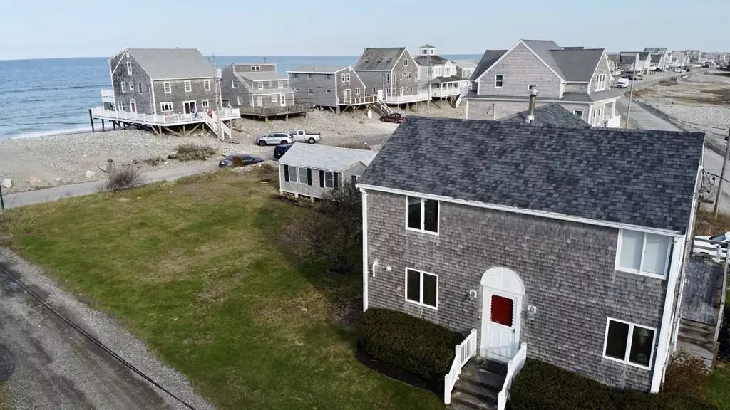 314 Central Avenue, Scituate, MA 02066