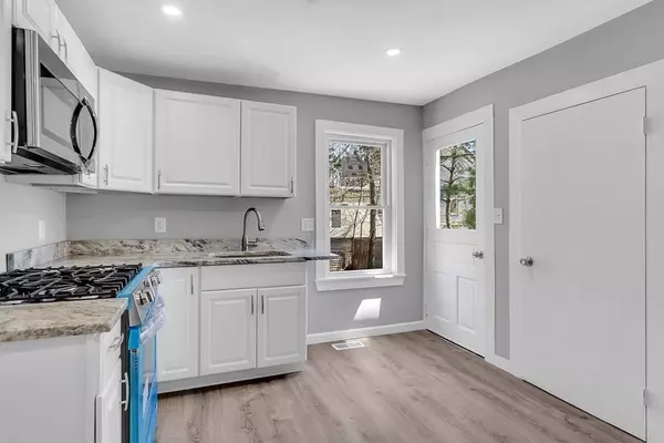Marlborough, MA 01752,51 Devens Street