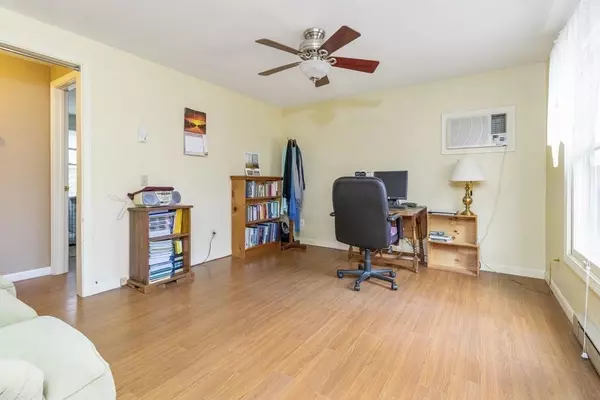 Southbridge, MA 01550,42 Prince Rd