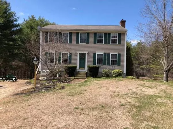 Gardner, MA 01440,113 Sawyer St