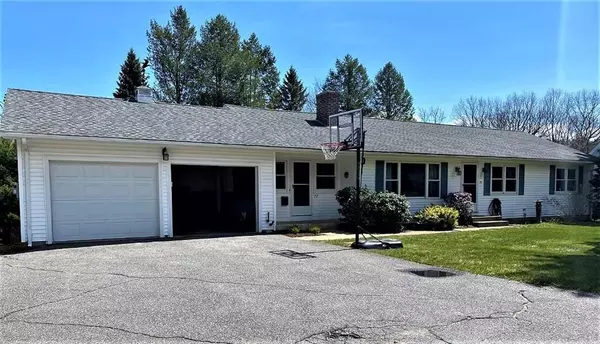 West Boylston, MA 01583,72 Sterling Street