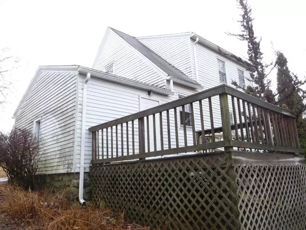 Auburn, MA 01501,30 Hampton St