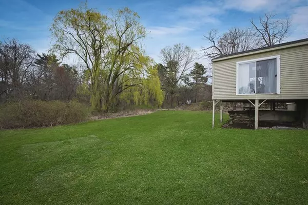 Danvers, MA 01923,153 Dayton St