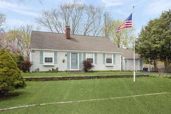 Seekonk, MA 02771,11 George St