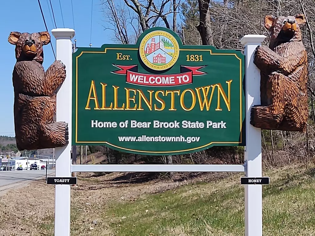 Allenstown, NH 03275,6 Emile Dr