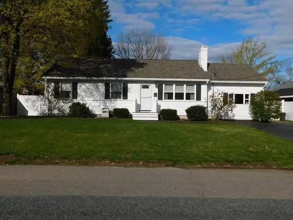 Framingham, MA 01701,76 Birch Rd