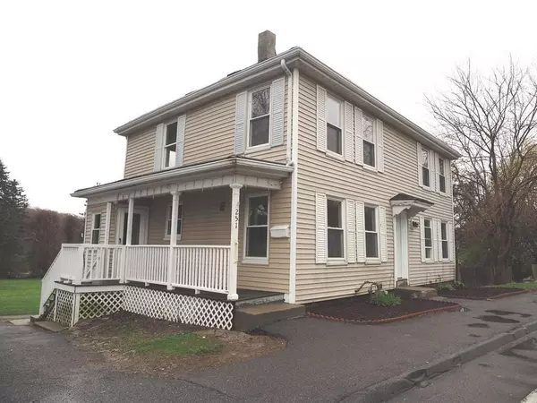 Marlborough, MA 01752,251 South St