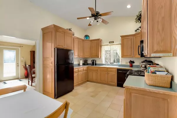 Pepperell, MA 01463,141 Lowell Rd