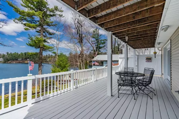 Palmer, MA 01069,80 Beech St