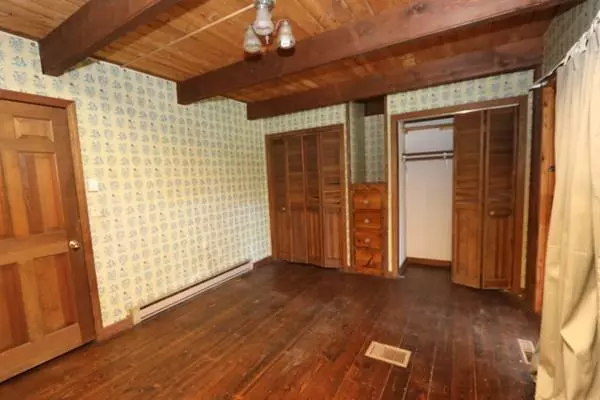 Huntington, MA 01050,24 Allen Coit Rd