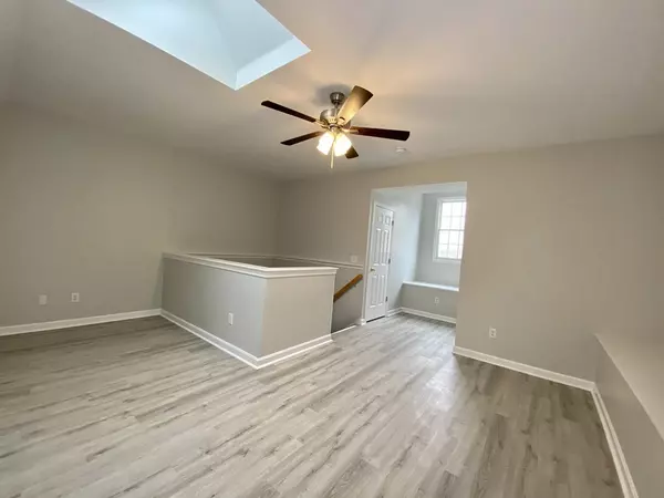 7 Waltham Drive #7, Plainville, MA 02762