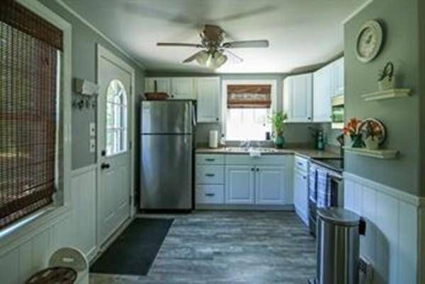 Auburn, MA 01501,433 Leicester St